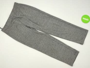 marks and spencer sukienka: Marks & Spencer, Брюки жіночі, розмір M — 2