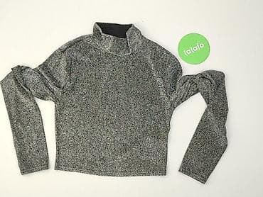 marka amisu: Amisu, Top damski, rozmiar L — 2