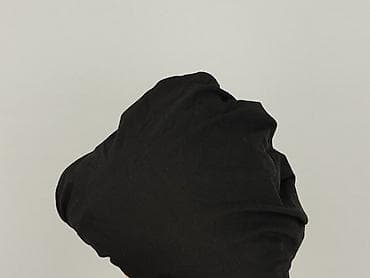 kurtki puchowe: Kardigan damski, rozmiar XL — 6