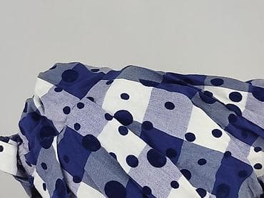 sizer buty: Sukienka damska, rozmiar 2XS — 4