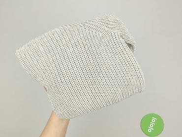 object swetry: Sweter damski, rozmiar L — 5