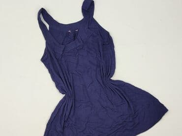 mohito bezrękawnik: T-shirt damski, rozmiar S — 1