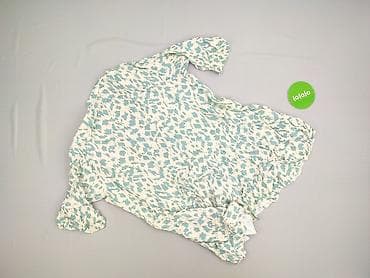 bluzki varlesca: Tunika damska, rozmiar 2XL — 3