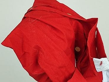 basic t shirty tommy hilfiger: Tommy Hilfiger, Koszula damska, rozmiar XL — 6