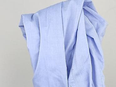 prada bluzy: Koszulа dla mężczyzn, rozmiar M — 5