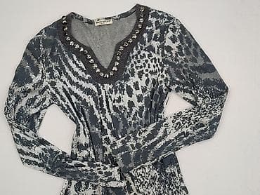 daniel de prato koszula: Sukienka damska, rozmiar XL — 1