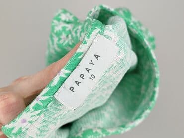 papaya spodnie: Papaya, Bluzka damska, rozmiar M — 4