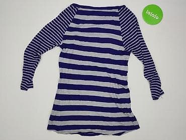 Жінкам: Old Navy, Жіноча блуза, розмір S — 3