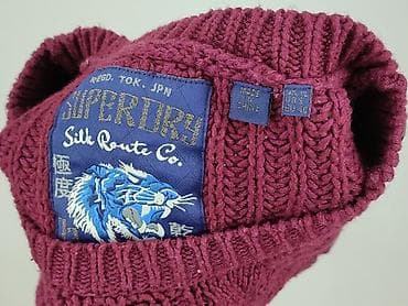 medicine golf: Superdry, Sweter damski, rozmiar M — 5