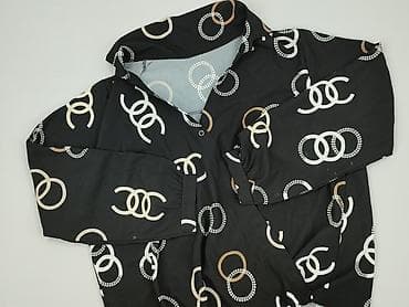 bluzki max mara: Bluza z kapturem damska, rozmiar XL — 1