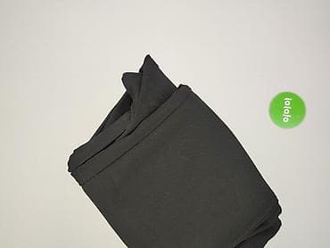trousers: Męskie spodnie materiałowe Vitkovski - Krój: klasyczny, lekko zwężana — 6