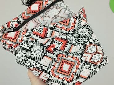 Жінкам: Papaya, Шорти жіночі, розмір L — 5