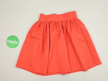дешеве жіноче взуття: Women`s skirt, size S (EU 36) — 2