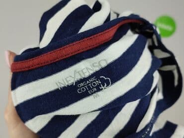koszulka inextenso: Inextenso, T-shirt damski, rozmiar M — 5