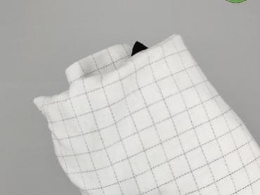 reiss: Sukienka damska, rozmiar L — 6