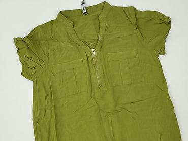 dresy polska: Tunika damska, rozmiar M w lalafo.pl — 1 dresy polska: Tunika damska, rozmiar M — 1