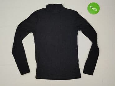 Kobiety: Golf damski, rozmiar S — 2