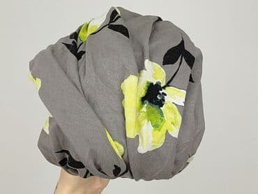 bluzki george: George, Bluzka damska, rozmiar M — 6