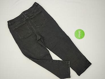 cargo: Papaya, Jeansy damskie, rozmiar M — 3