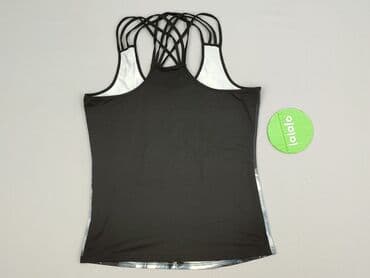 koszulka z orzełkiem: Wolf, Top damski, M w lalafo.pl — 3 koszulka z orzełkiem: Wolf, Top damski, M — 3