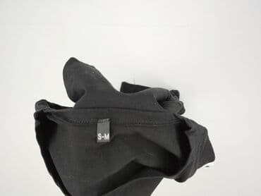 calvin klein calvin klein jeans: Calvin Klein Jeans, Sukienka damska, rozmiar S — 4