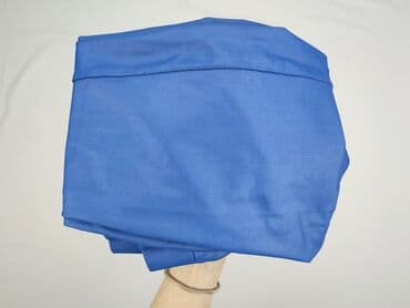 legginsy ciążowe z mikrofibry: Legginsy rozmiar M — 7