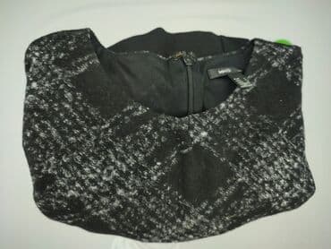 Women: MNG Suit, Women`s dress, L at lalafo.pl — 5 Women: MNG Suit, Women`s dress, L — 5