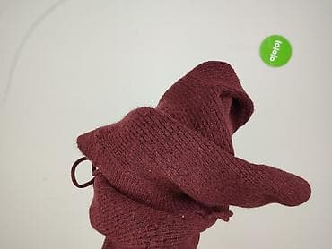 kaszmirowy: Sinsay, Kardigan damski, rozmiar S — 5