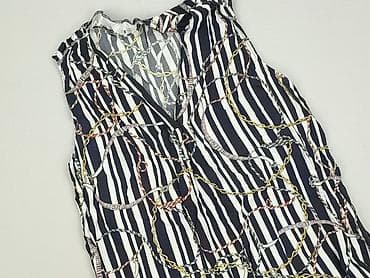 Top damski, rozmiar M