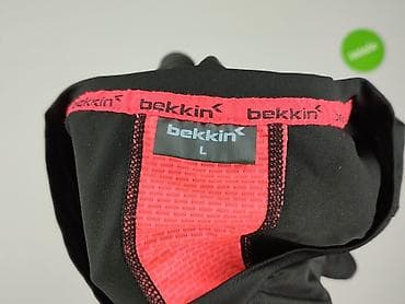 dresy mango: T-shirt damski, rozmiar L — 4