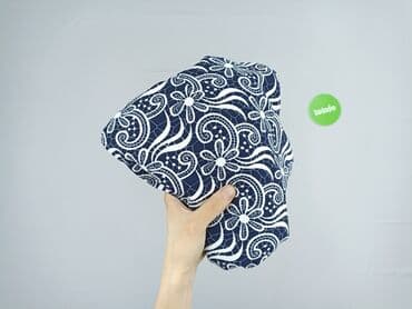 sukienki wieczorowe plus size allegro: Sukienka damska, rozmiar S — 4