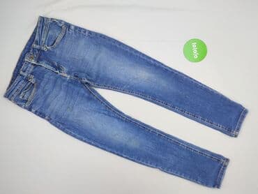 abercrombie and fitch jeans: Jeans for women, S at lalafo.pl — 2 abercrombie and fitch jeans: Jeans for women, S — 2