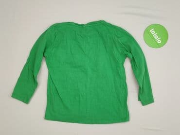 koszulka coca cola: Blouse, Cool Club, 5-6 years, 110-116 cm, condition - Very good — 3