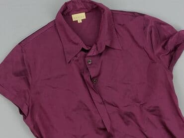 Exell, Bluzka damska, L