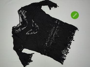 dlugi: Tunika damska, rozmiar 3XL — 2