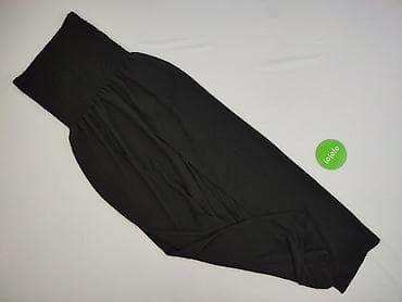 sukienki kobiece: Multi Wear, Sukienka damska, rozmiar One size — 2