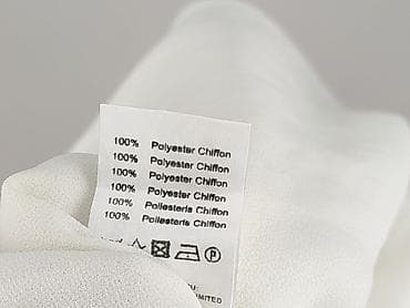 biale spodenki: Colloseum, Bluzka damska, rozmiar M — 5