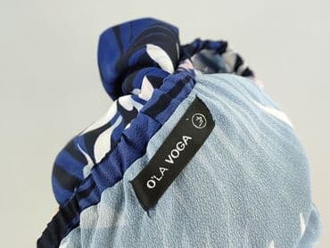 ubrania ola voga: O'la Voga, Bluzka damska, rozmiar S — 4