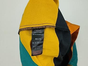 bluzki george: NEXT Petite, Bluzka damska, rozmiar 3XL — 5