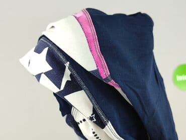 latka na ubrania: Women`s T-shirt, size M — 4