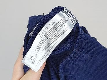 primark polonia: Primark, Szorty damskie, rozmiar L — 5