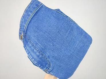 top: Topshop, Jeansy damskie, rozmiar 2XS — 5