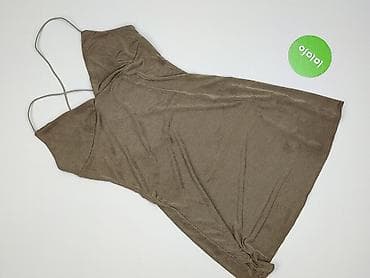 shein spodnice: Shein, Sukienka damska, rozmiar S — 2