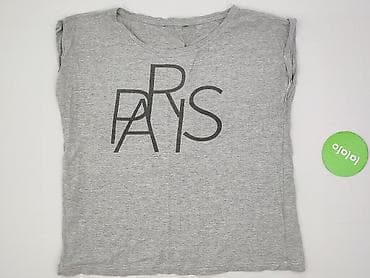 t shrty: T-shirt damski, rozmiar 2XL — 2