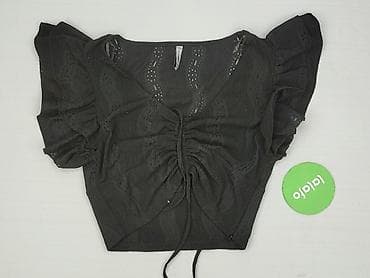 witch: FB Sister, Top damski, rozmiar M — 2
