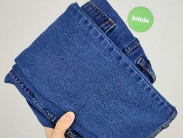 cropp джинси: Sinsay, Jeans for women, size XL (EU 42) — 5