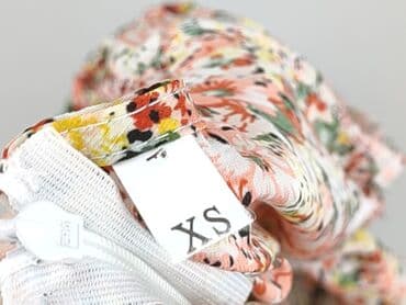 szlafrok xs: Sukienka damska, rozmiar XS — 5