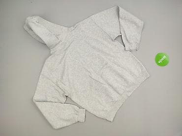 z kapturem: Bluza z kapturem damska, rozmiar XL — 3