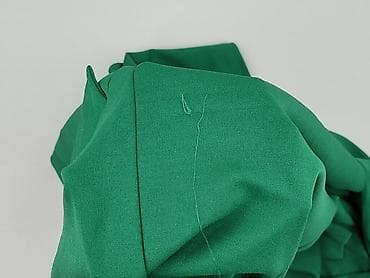 Women: Women`s cardigan, size M — 6