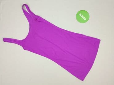 primark tops: River Island, Women`s top, S — 2